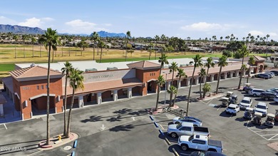 R3-bedroom opportunity in Apache Wells! This well-maintained on Apache Wells Country Club in Arizona - for sale on GolfHomes.com, golf home, golf lot