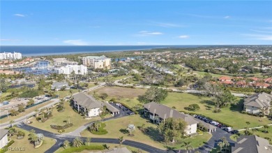 Market-Driven Pricing! Discover easy living in this beautifully on Burnt Store Golf Club in Florida - for sale on GolfHomes.com, golf home, golf lot