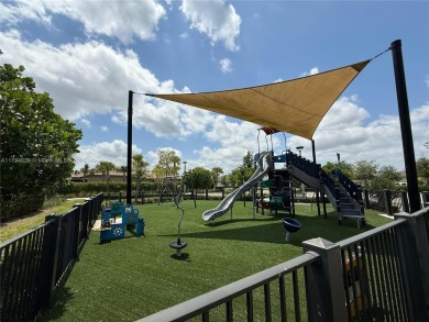 **REDUCED TO SELL**
This 4-bedroom, 3-bathroom home, plus 2 dens on Palm Beach Gardens Golf Course in Florida - for sale on GolfHomes.com, golf home, golf lot