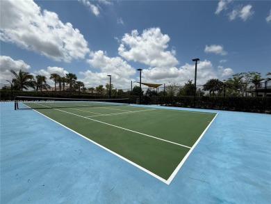 **REDUCED TO SELL**
This 4-bedroom, 3-bathroom home, plus 2 dens on Palm Beach Gardens Golf Course in Florida - for sale on GolfHomes.com, golf home, golf lot