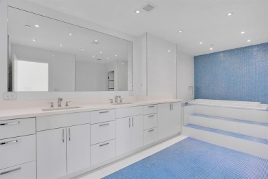 Welcome to your Mansion in the Sky--an expansive 4,968 SF on  in Florida - for sale on GolfHomes.com, golf home, golf lot