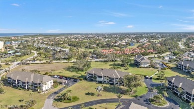 Market-Driven Pricing! Discover easy living in this beautifully on Burnt Store Golf Club in Florida - for sale on GolfHomes.com, golf home, golf lot