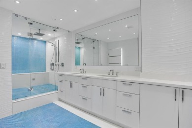 Welcome to your Mansion in the Sky--an expansive 4,968 SF on  in Florida - for sale on GolfHomes.com, golf home, golf lot