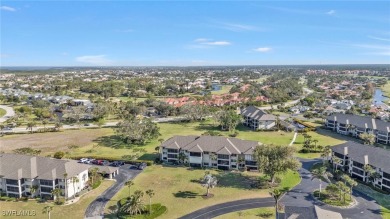Market-Driven Pricing! Discover easy living in this beautifully on Burnt Store Golf Club in Florida - for sale on GolfHomes.com, golf home, golf lot
