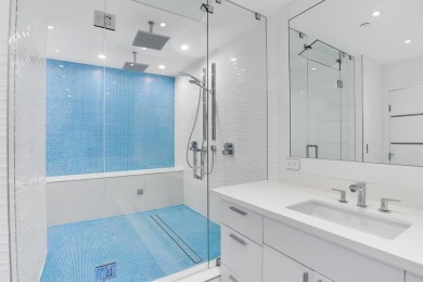 Welcome to your Mansion in the Sky--an expansive 4,968 SF on  in Florida - for sale on GolfHomes.com, golf home, golf lot