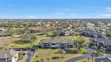 Market-Driven Pricing! Discover easy living in this beautifully on Burnt Store Golf Club in Florida - for sale on GolfHomes.com, golf home, golf lot