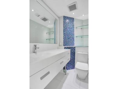 Welcome to your Mansion in the Sky--an expansive 4,968 SF on  in Florida - for sale on GolfHomes.com, golf home, golf lot