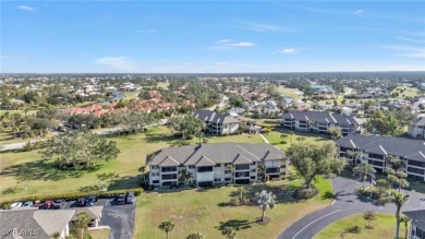 Market-Driven Pricing! Discover easy living in this beautifully on Burnt Store Golf Club in Florida - for sale on GolfHomes.com, golf home, golf lot