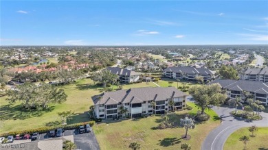 Market-Driven Pricing! Discover easy living in this beautifully on Burnt Store Golf Club in Florida - for sale on GolfHomes.com, golf home, golf lot