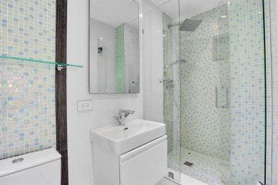 Welcome to your Mansion in the Sky--an expansive 4,968 SF on  in Florida - for sale on GolfHomes.com, golf home, golf lot