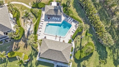 Market-Driven Pricing! Discover easy living in this beautifully on Burnt Store Golf Club in Florida - for sale on GolfHomes.com, golf home, golf lot