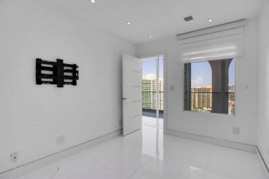 Welcome to your Mansion in the Sky--an expansive 4,968 SF on  in Florida - for sale on GolfHomes.com, golf home, golf lot