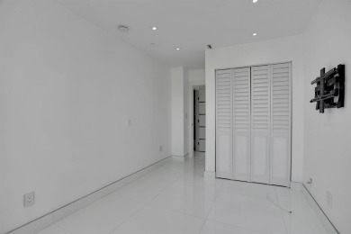 Welcome to your Mansion in the Sky--an expansive 4,968 SF on  in Florida - for sale on GolfHomes.com, golf home, golf lot