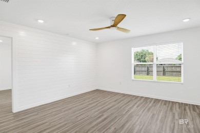 22433 Aleutian Ave, Foley AL - Coastal Comfort Meets Modern on Glenlakes Golf Club in Alabama - for sale on GolfHomes.com, golf home, golf lot