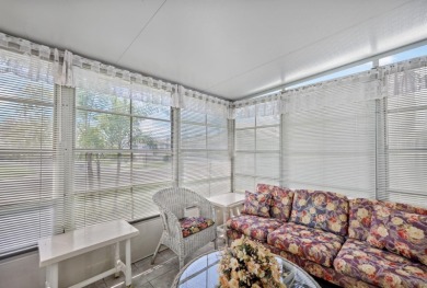This home offers the perfect blend of comfort and convenience in on Maple Leaf Golf and Country Club in Florida - for sale on GolfHomes.com, golf home, golf lot