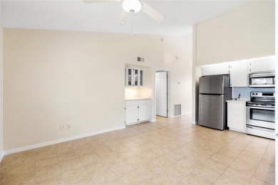 Welcome to Paradise. This 2BR/2BA condo has vaulted ceilings and on On Top Of The World Golf Course in Florida - for sale on GolfHomes.com, golf home, golf lot