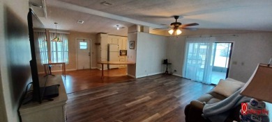Come settle down in comfort and relaxation in a lovely on Fairways Country Club in Florida - for sale on GolfHomes.com, golf home, golf lot