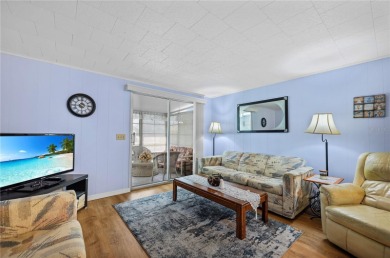 This home offers the perfect blend of comfort and convenience in on Maple Leaf Golf and Country Club in Florida - for sale on GolfHomes.com, golf home, golf lot