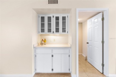 Welcome to Paradise. This 2BR/2BA condo has vaulted ceilings and on On Top Of The World Golf Course in Florida - for sale on GolfHomes.com, golf home, golf lot