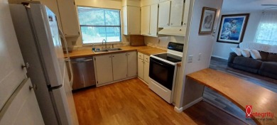 Come settle down in comfort and relaxation in a lovely on Fairways Country Club in Florida - for sale on GolfHomes.com, golf home, golf lot