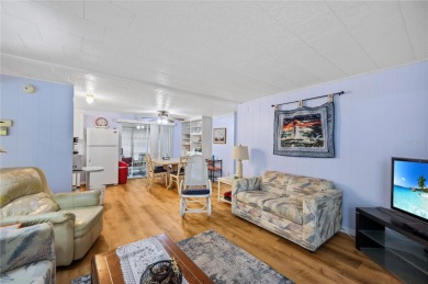 This home offers the perfect blend of comfort and convenience in on Maple Leaf Golf and Country Club in Florida - for sale on GolfHomes.com, golf home, golf lot