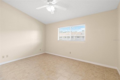 Welcome to Paradise. This 2BR/2BA condo has vaulted ceilings and on On Top Of The World Golf Course in Florida - for sale on GolfHomes.com, golf home, golf lot