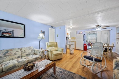 This home offers the perfect blend of comfort and convenience in on Maple Leaf Golf and Country Club in Florida - for sale on GolfHomes.com, golf home, golf lot
