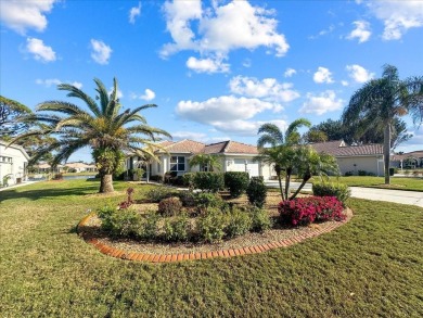 A Rare Gem in Oyster Creek - Your Perfect Lakefront Retreat!
 on Oyster Creek Golf Club in Florida - for sale on GolfHomes.com, golf home, golf lot