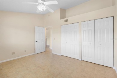 Welcome to Paradise. This 2BR/2BA condo has vaulted ceilings and on On Top Of The World Golf Course in Florida - for sale on GolfHomes.com, golf home, golf lot