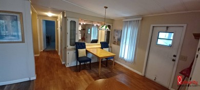 Come settle down in comfort and relaxation in a lovely on Fairways Country Club in Florida - for sale on GolfHomes.com, golf home, golf lot