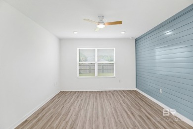 22433 Aleutian Ave, Foley AL - Coastal Comfort Meets Modern on Glenlakes Golf Club in Alabama - for sale on GolfHomes.com, golf home, golf lot