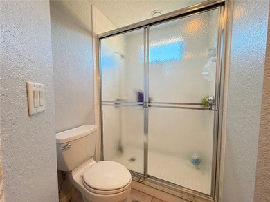 Beautifully maintained second-floor condo in the highly on The Preserve Golf Club At Tara in Florida - for sale on GolfHomes.com, golf home, golf lot