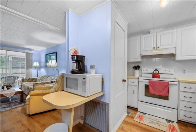 This home offers the perfect blend of comfort and convenience in on Maple Leaf Golf and Country Club in Florida - for sale on GolfHomes.com, golf home, golf lot