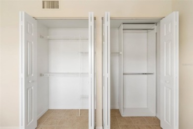 Welcome to Paradise. This 2BR/2BA condo has vaulted ceilings and on On Top Of The World Golf Course in Florida - for sale on GolfHomes.com, golf home, golf lot