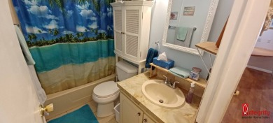 Come settle down in comfort and relaxation in a lovely on Fairways Country Club in Florida - for sale on GolfHomes.com, golf home, golf lot