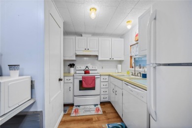 This home offers the perfect blend of comfort and convenience in on Maple Leaf Golf and Country Club in Florida - for sale on GolfHomes.com, golf home, golf lot
