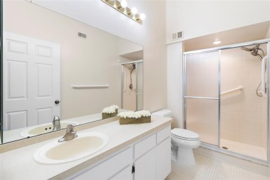 Welcome to Paradise. This 2BR/2BA condo has vaulted ceilings and on On Top Of The World Golf Course in Florida - for sale on GolfHomes.com, golf home, golf lot