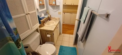 Come settle down in comfort and relaxation in a lovely on Fairways Country Club in Florida - for sale on GolfHomes.com, golf home, golf lot