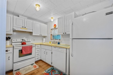 This home offers the perfect blend of comfort and convenience in on Maple Leaf Golf and Country Club in Florida - for sale on GolfHomes.com, golf home, golf lot