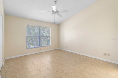 Welcome to Paradise. This 2BR/2BA condo has vaulted ceilings and on On Top Of The World Golf Course in Florida - for sale on GolfHomes.com, golf home, golf lot