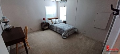 Come settle down in comfort and relaxation in a lovely on Fairways Country Club in Florida - for sale on GolfHomes.com, golf home, golf lot