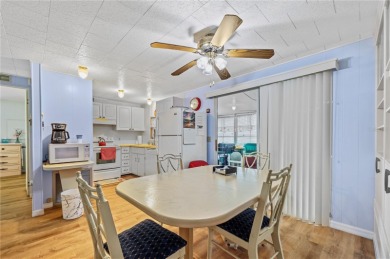 This home offers the perfect blend of comfort and convenience in on Maple Leaf Golf and Country Club in Florida - for sale on GolfHomes.com, golf home, golf lot