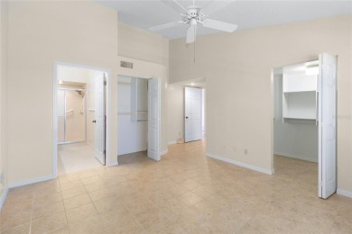 Welcome to Paradise. This 2BR/2BA condo has vaulted ceilings and on On Top Of The World Golf Course in Florida - for sale on GolfHomes.com, golf home, golf lot