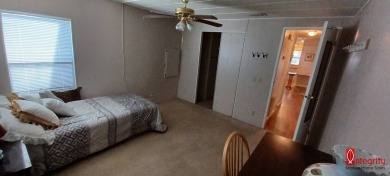 Come settle down in comfort and relaxation in a lovely on Fairways Country Club in Florida - for sale on GolfHomes.com, golf home, golf lot