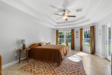 Don't wait--this is your chance to own a serene retreat in the on The Grand Club Cypress Course in Florida - for sale on GolfHomes.com, golf home, golf lot