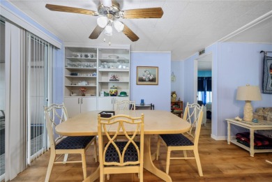 This home offers the perfect blend of comfort and convenience in on Maple Leaf Golf and Country Club in Florida - for sale on GolfHomes.com, golf home, golf lot