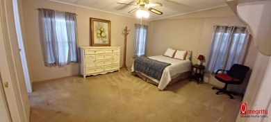 Come settle down in comfort and relaxation in a lovely on Fairways Country Club in Florida - for sale on GolfHomes.com, golf home, golf lot