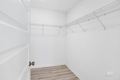 22433 Aleutian Ave, Foley AL - Coastal Comfort Meets Modern on Glenlakes Golf Club in Alabama - for sale on GolfHomes.com, golf home, golf lot