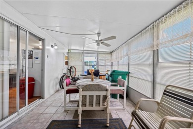 This home offers the perfect blend of comfort and convenience in on Maple Leaf Golf and Country Club in Florida - for sale on GolfHomes.com, golf home, golf lot