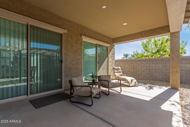 See it. Love it. Live it at the gated Vistas at Palm Valley! on Palm Valley Golf Club  in Arizona - for sale on GolfHomes.com, golf home, golf lot